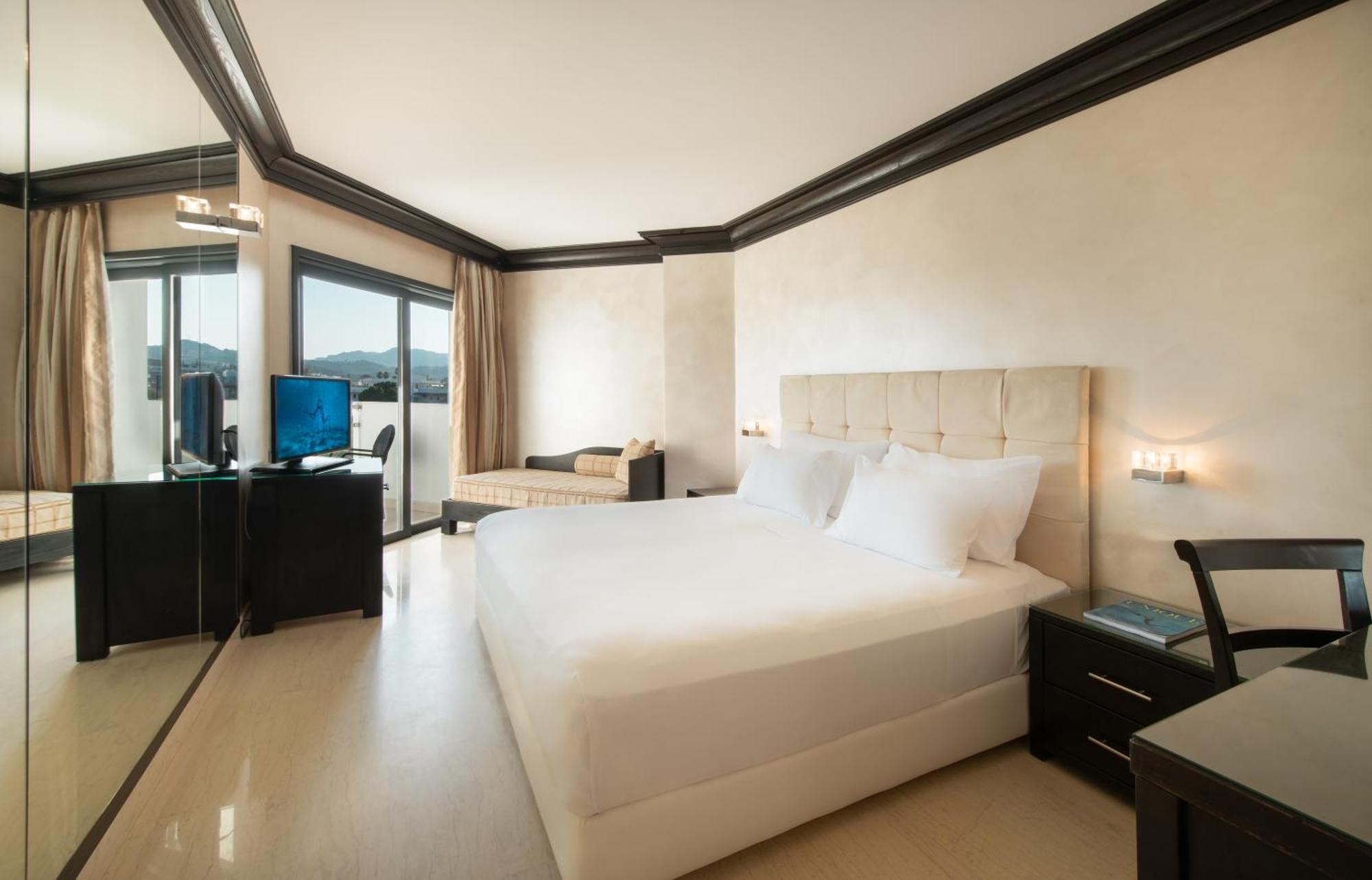Single Room Land View,1774471336:JPEG