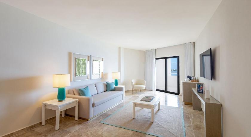 Melia Suite Ocean View,1774479200:JPEG