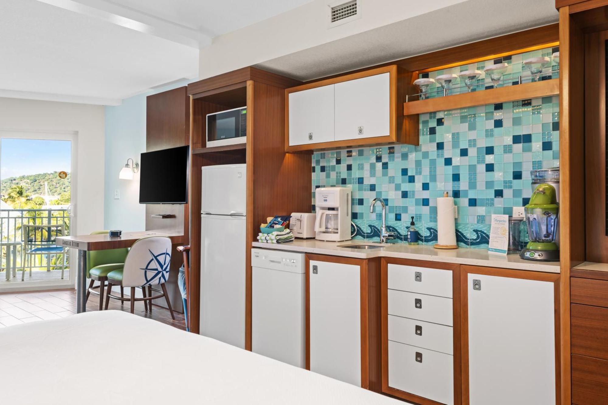 Studio Suite