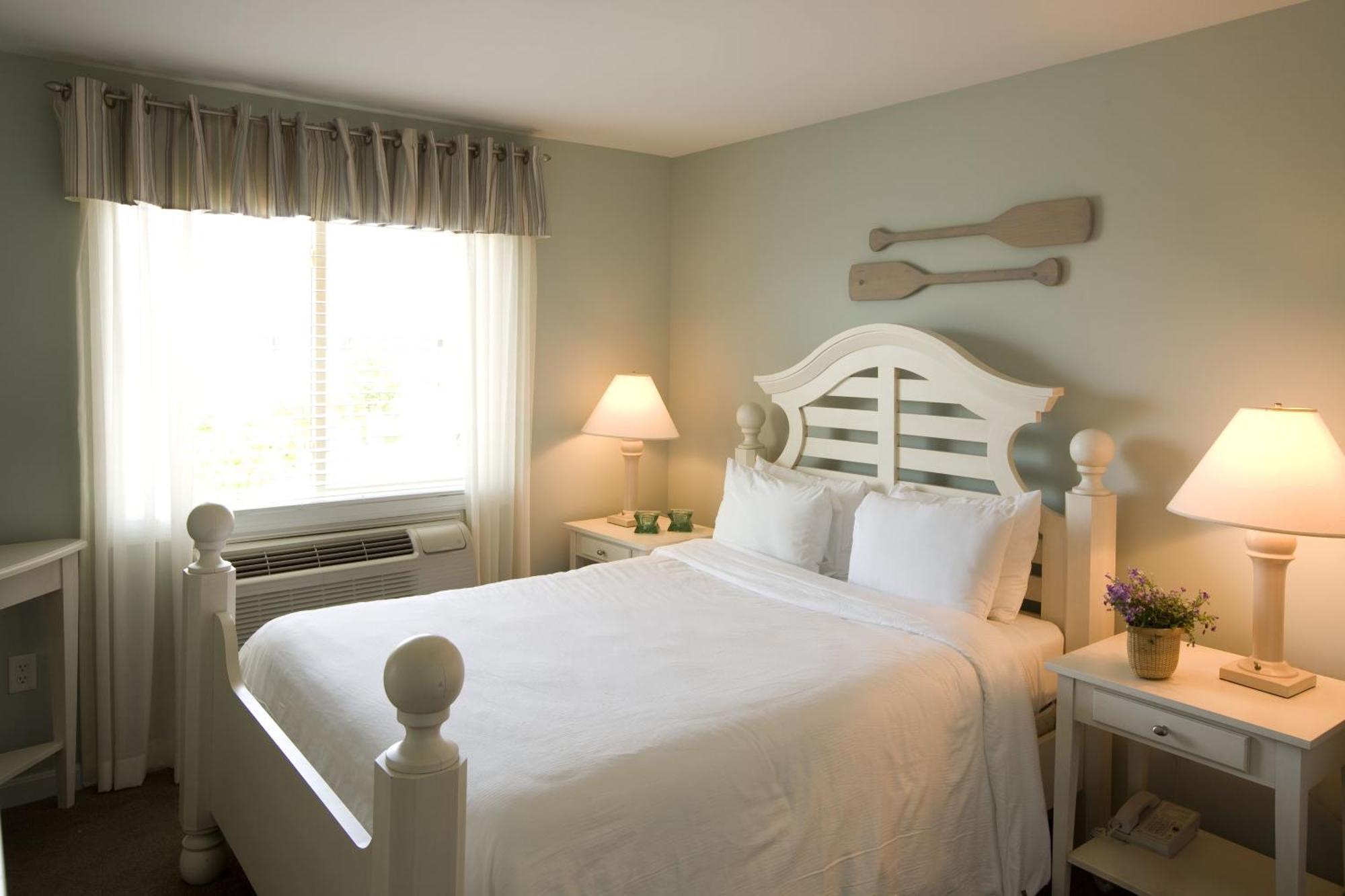Quadruple Room,190067911:JPEG