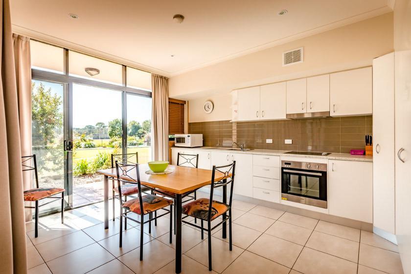 Two-Bedroom Apartment - Ground Floor,182442816:JPEG