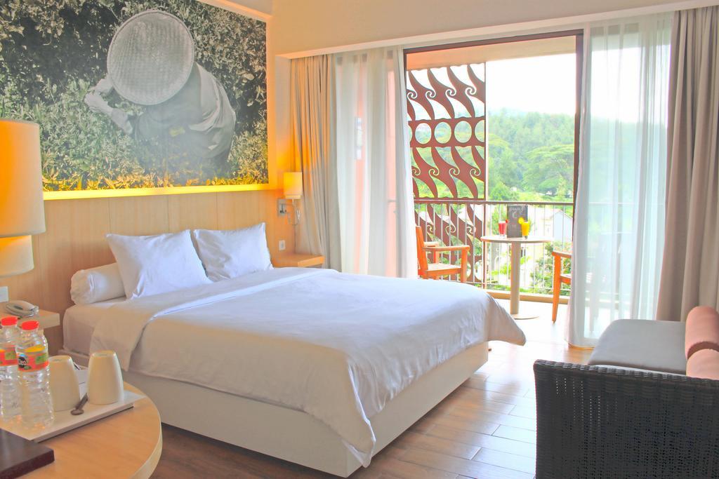 Double or Twin Room with Mountain View,199375267:JPEG