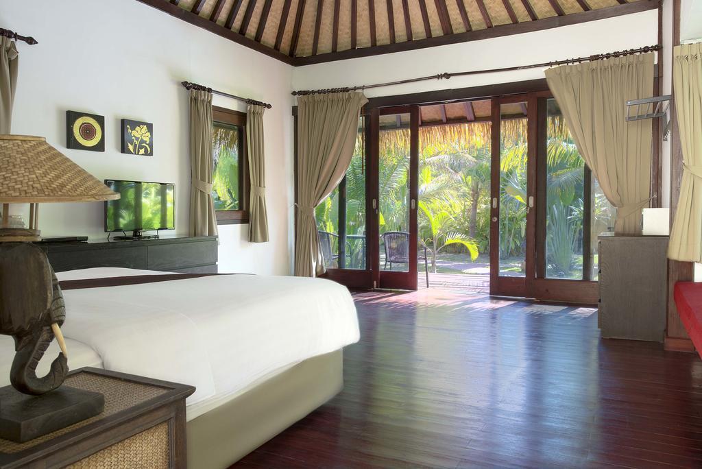 Villa Balinese Luxury Tropical,194426143:JPEG