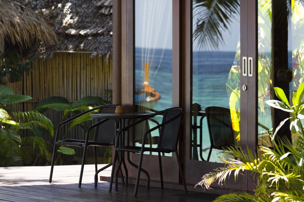 Villa Balinese Luxury Beach Front,451870533:JPEG