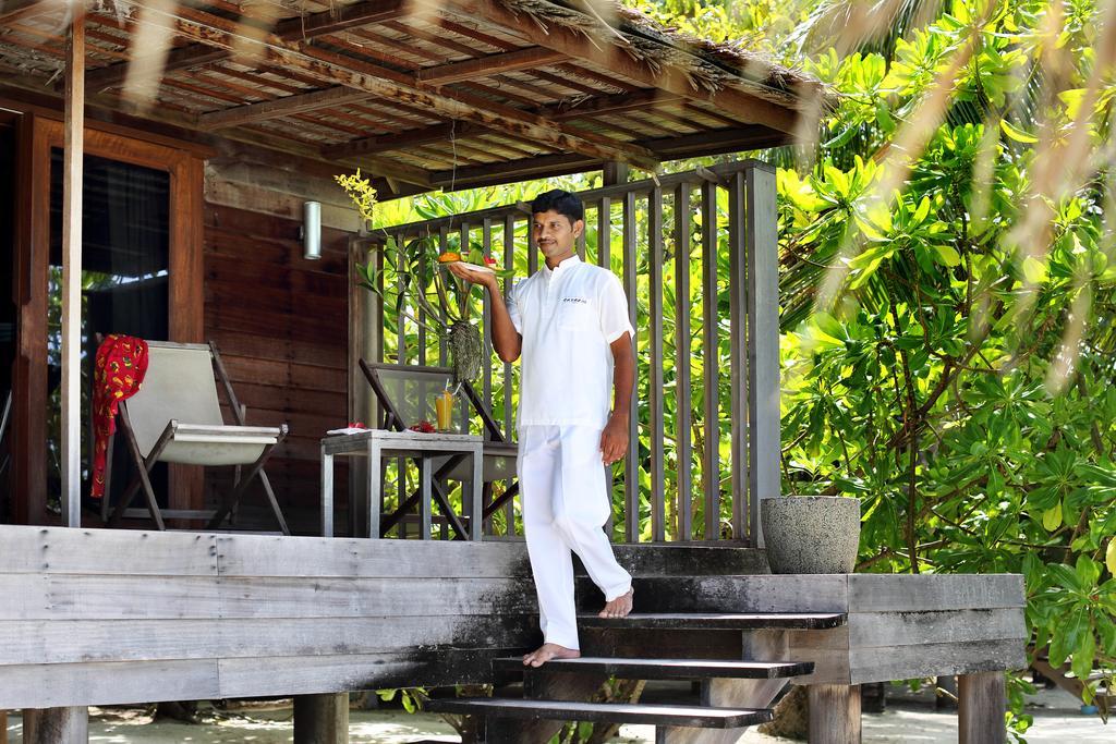 Sea Front Villa,1024217944:JPEG