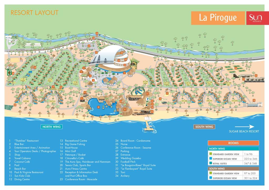 Garden Bungalow,680997936:JPEG