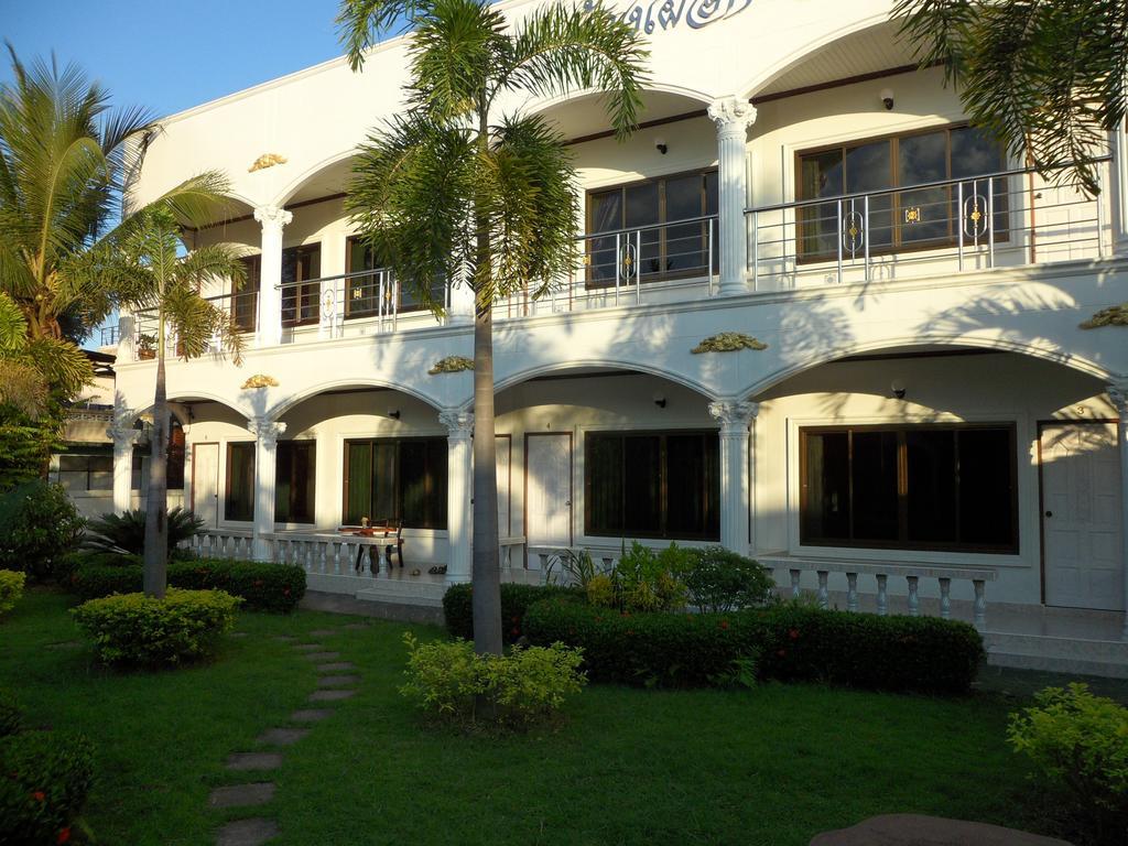 Deluxe Double or Twin Room with Garden View,199664869:JPEG