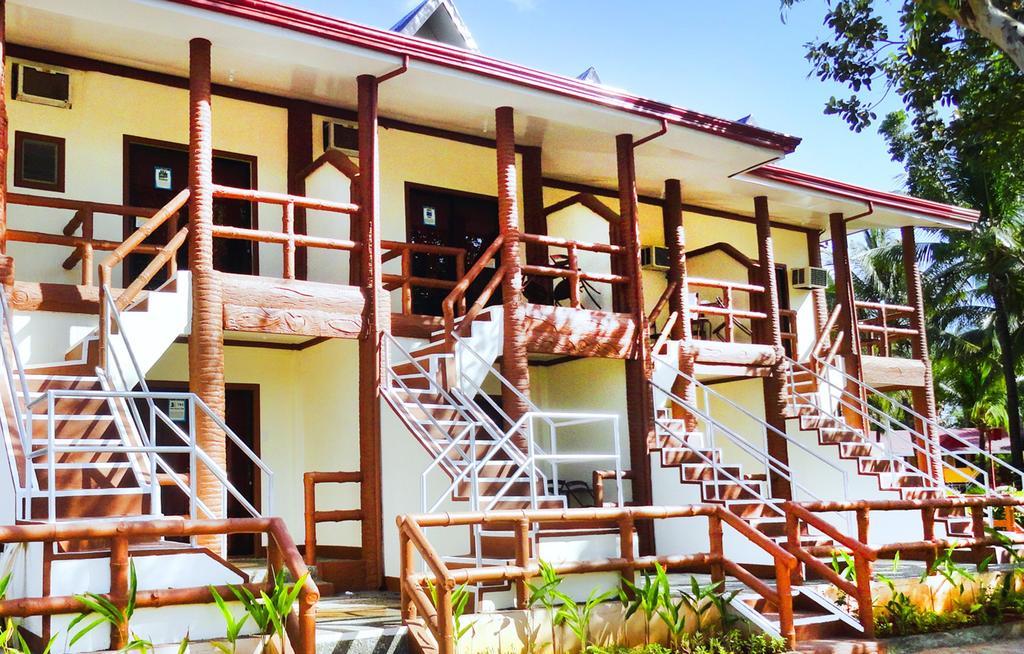 Private Double Room