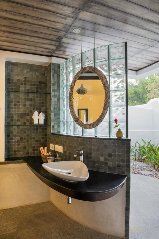 Green Pearl Villa,676815090:JPEG
