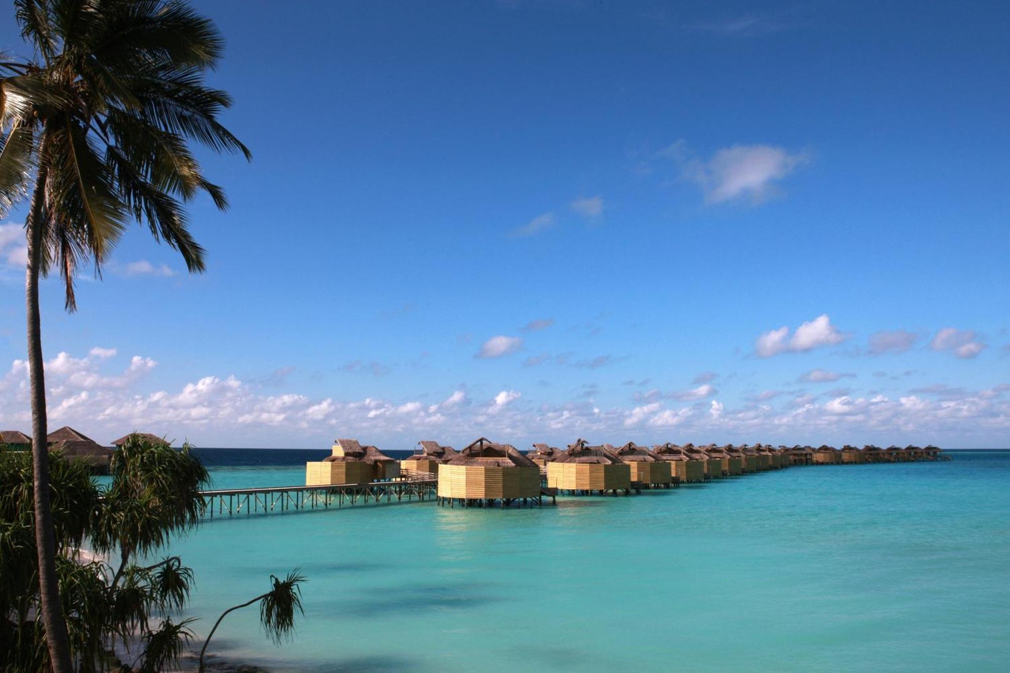 Lagoon Water Villa,208374802:JPEG
