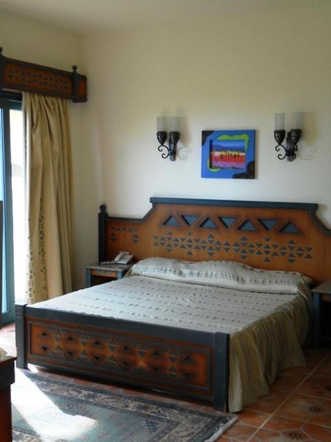 Junior Suite,21440526:JPEG