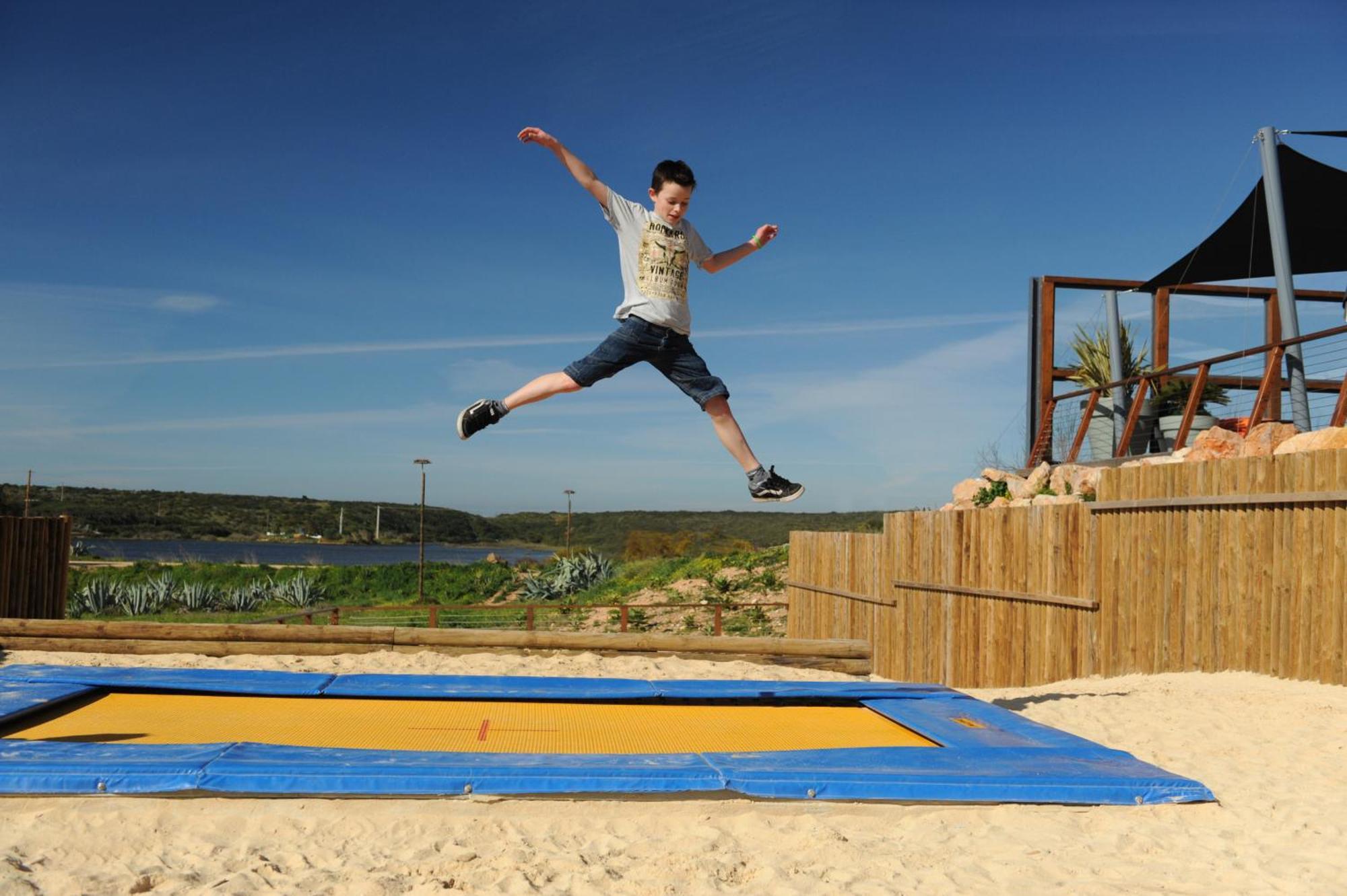 Double Room with Sea View,1279565686:JPEG