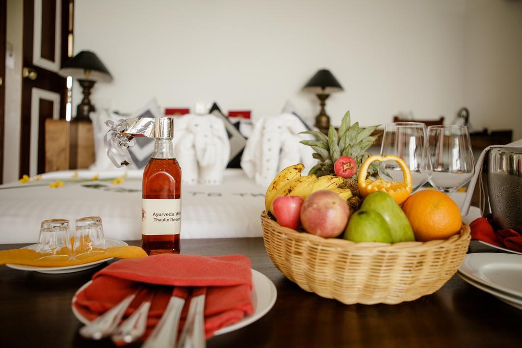 Ayurveda Classic Deluxe Suite Room,215088914:JPEG