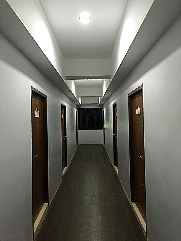 Superior Double or Twin Room,678955410:JPEG