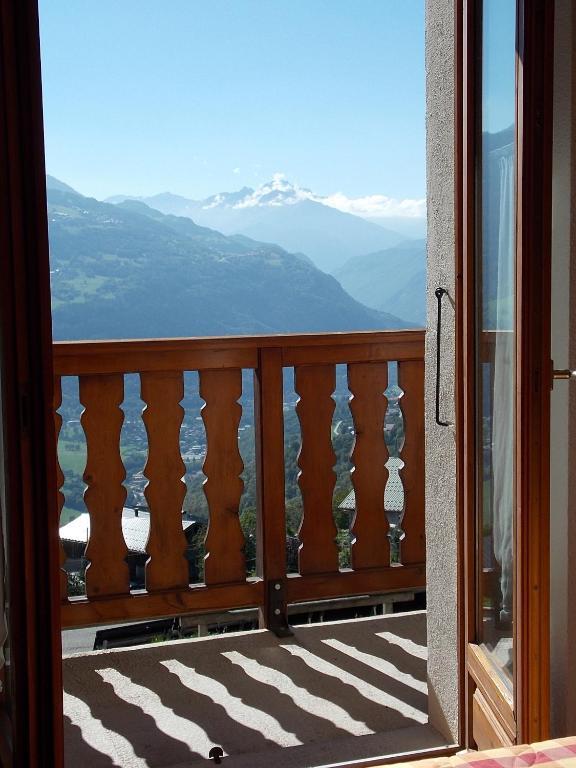 Premium Seafront Bungalows,22063047:JPEG