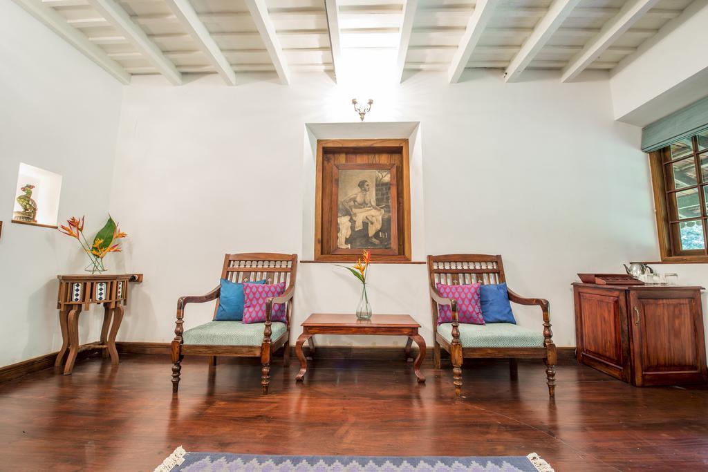 Malabar Suite,220148249:JPEG