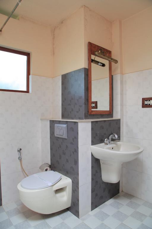 Doctors Villas,220865321:JPEG