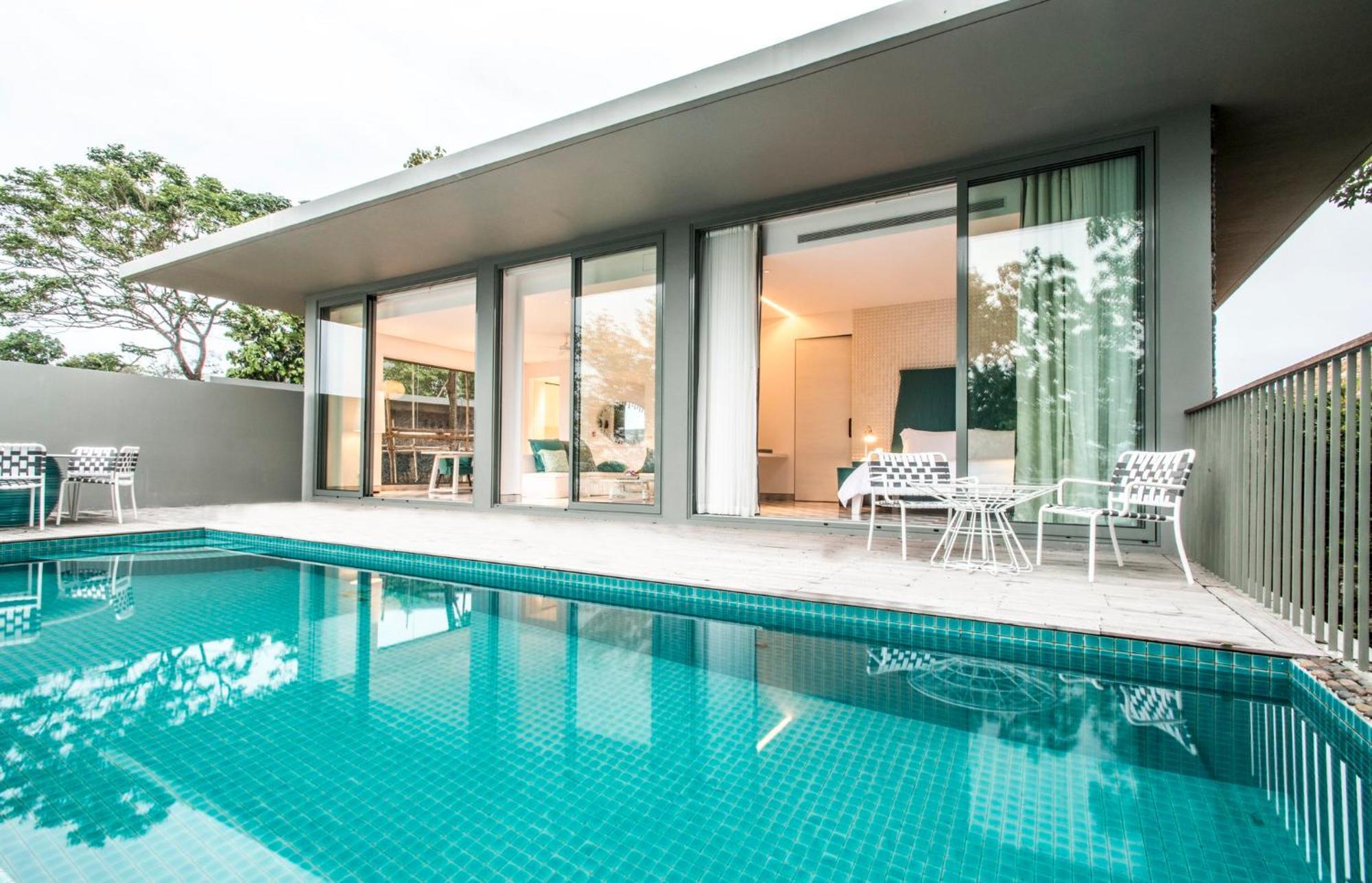 One-Bedroom Villa with Private Pool,1274324644:JPEG