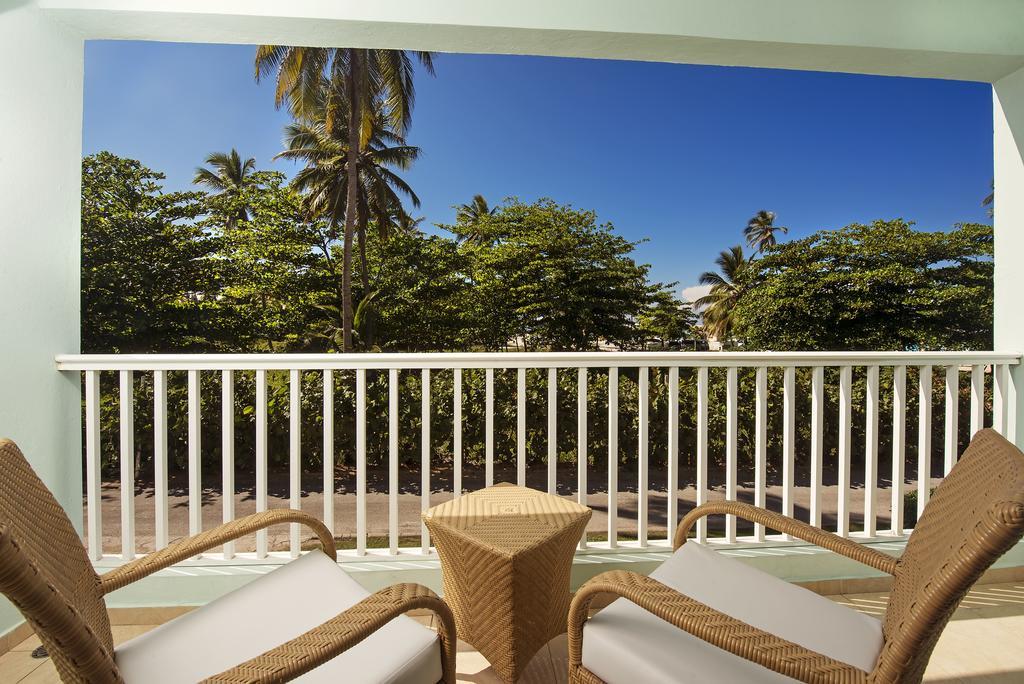 Privilege Junior Suite - Free Wifi,490657731:JPEG