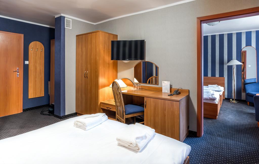 Superior Apartment,1602963618:JPEG