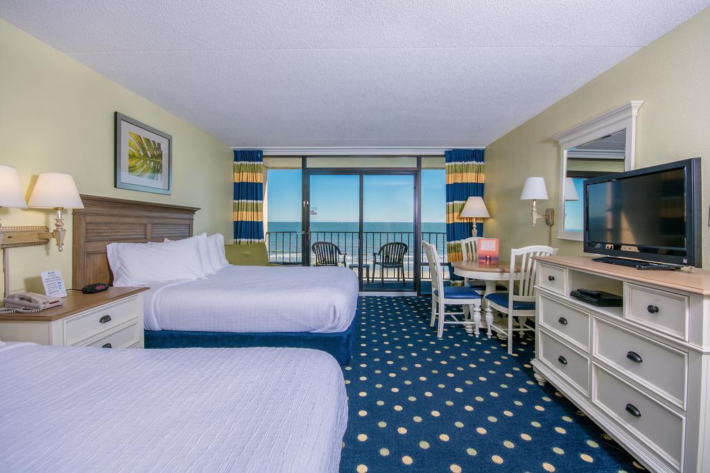 Schooner Oceanfront Standard Room,1600569673:JPEG