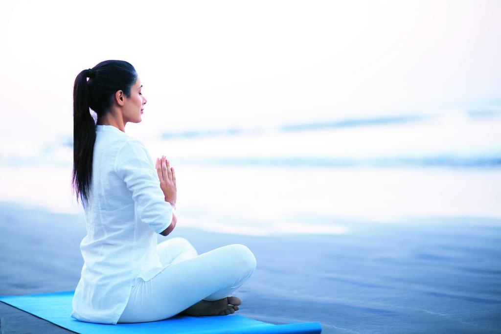 Superior Twin Bed Garden View,227971427:JPEG