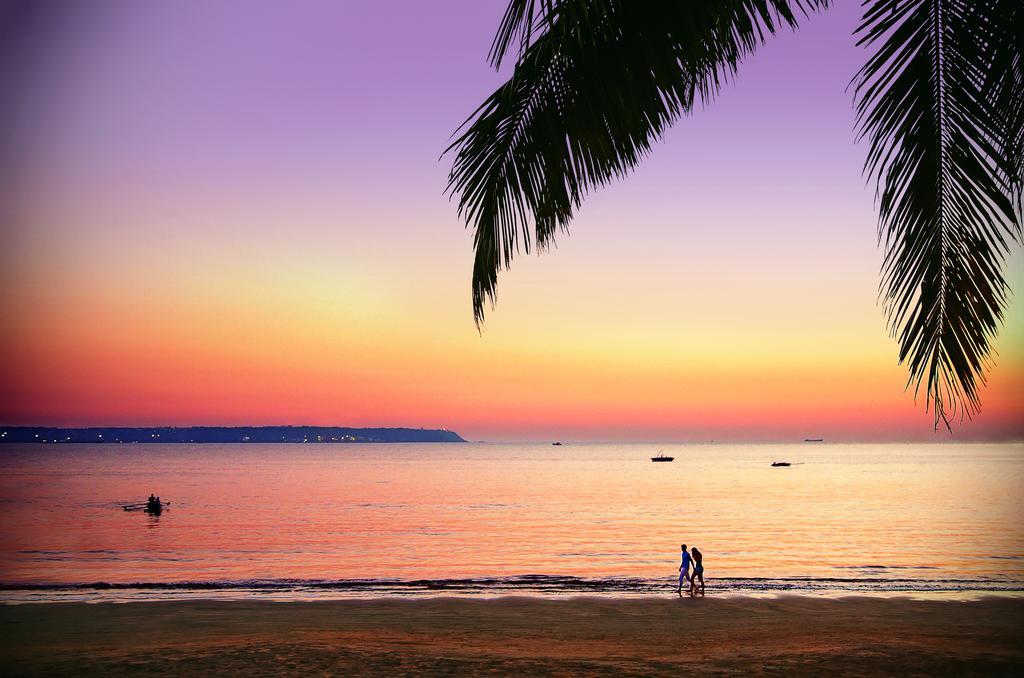 Luxury Twin Bed Sea View,691203696:JPEG