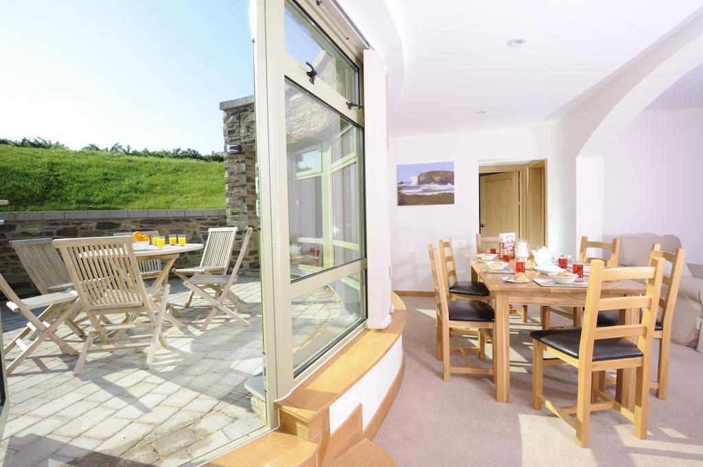 Single Storey Lodge,1374025400:JPEG