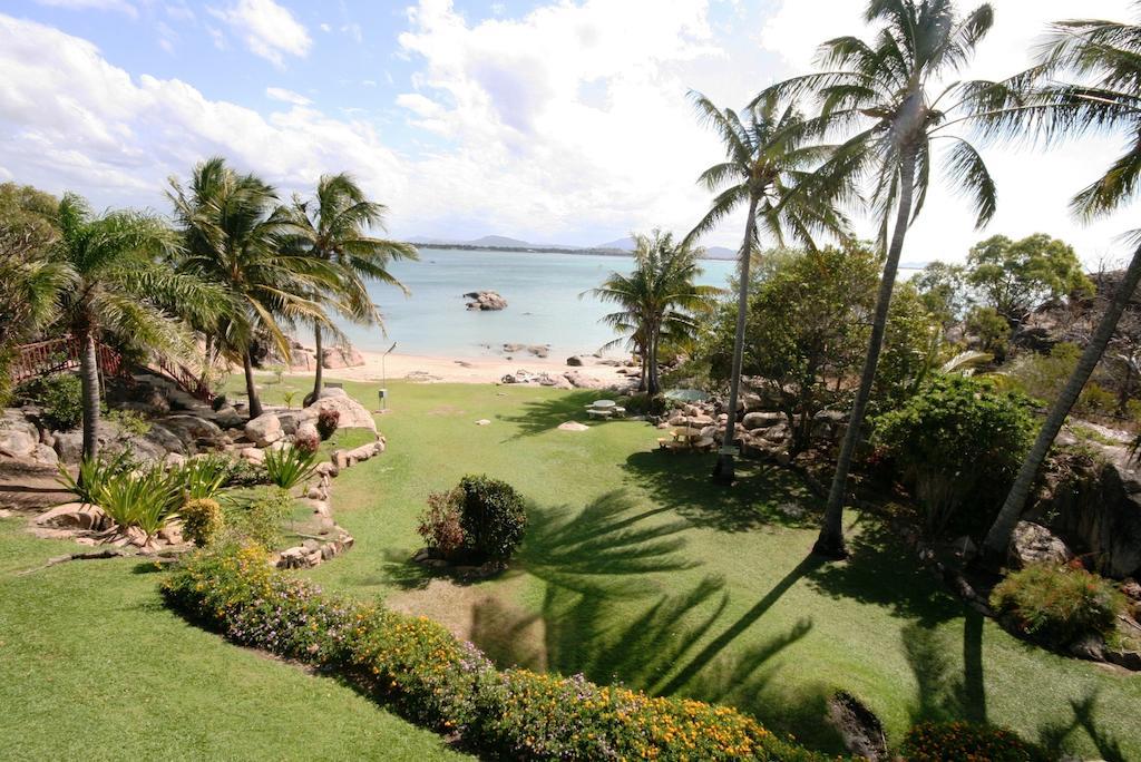 Ocean Queen Room,231982480:JPEG