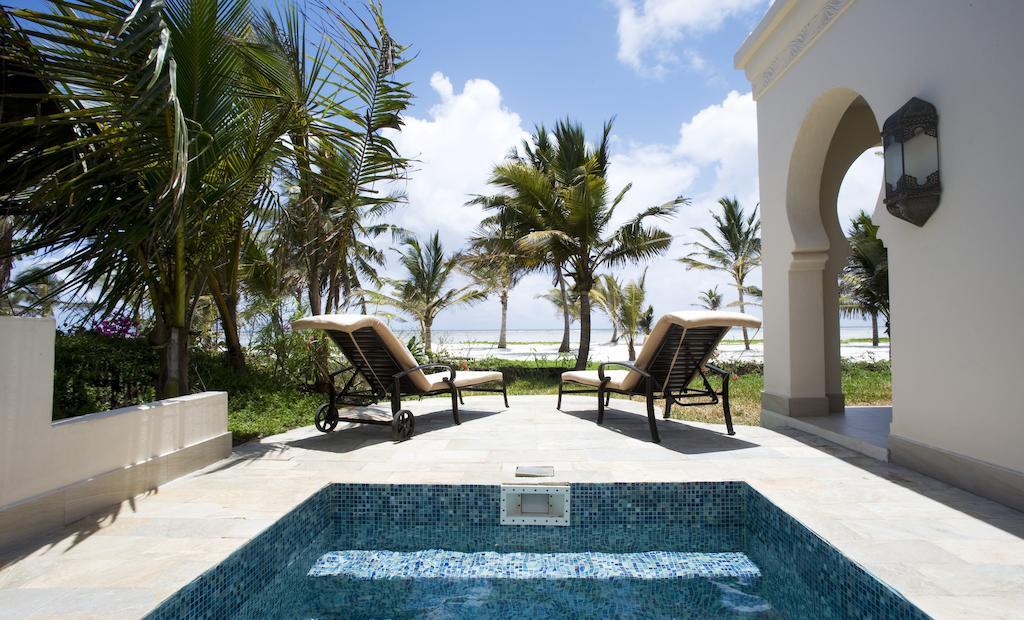 One Bedroom Villa,236144949:JPEG