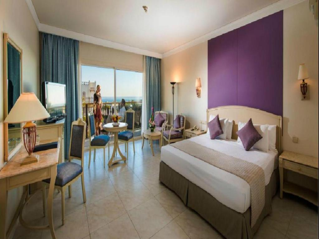 Deluxe Sea View Room,705686530:JPEG