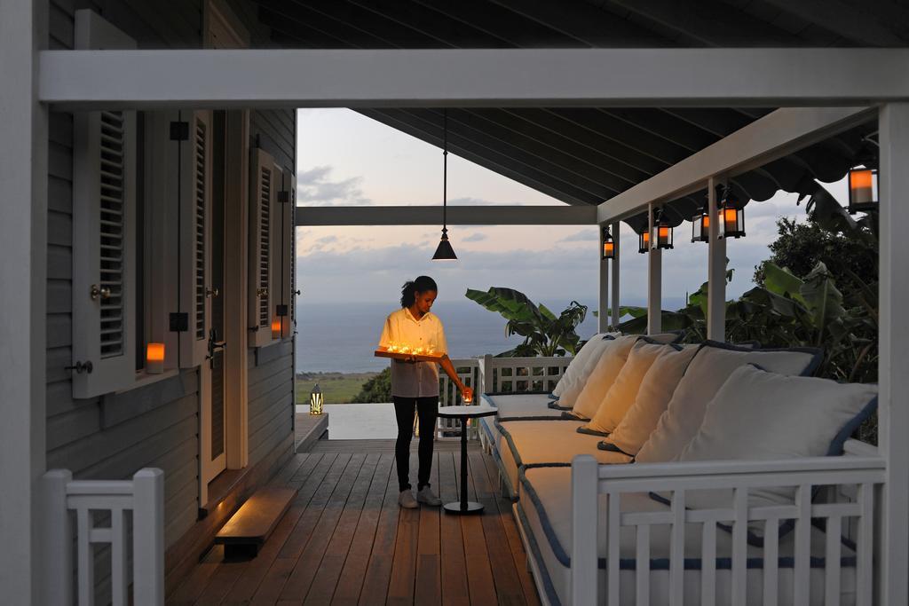 Luxury Cottage with Pool