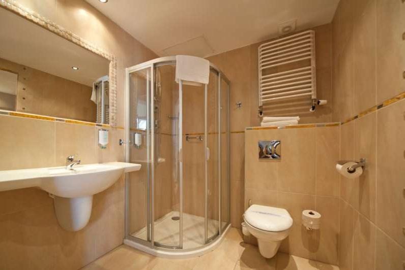 Double or Twin Room with access to Aquapark,974899273:JPEG