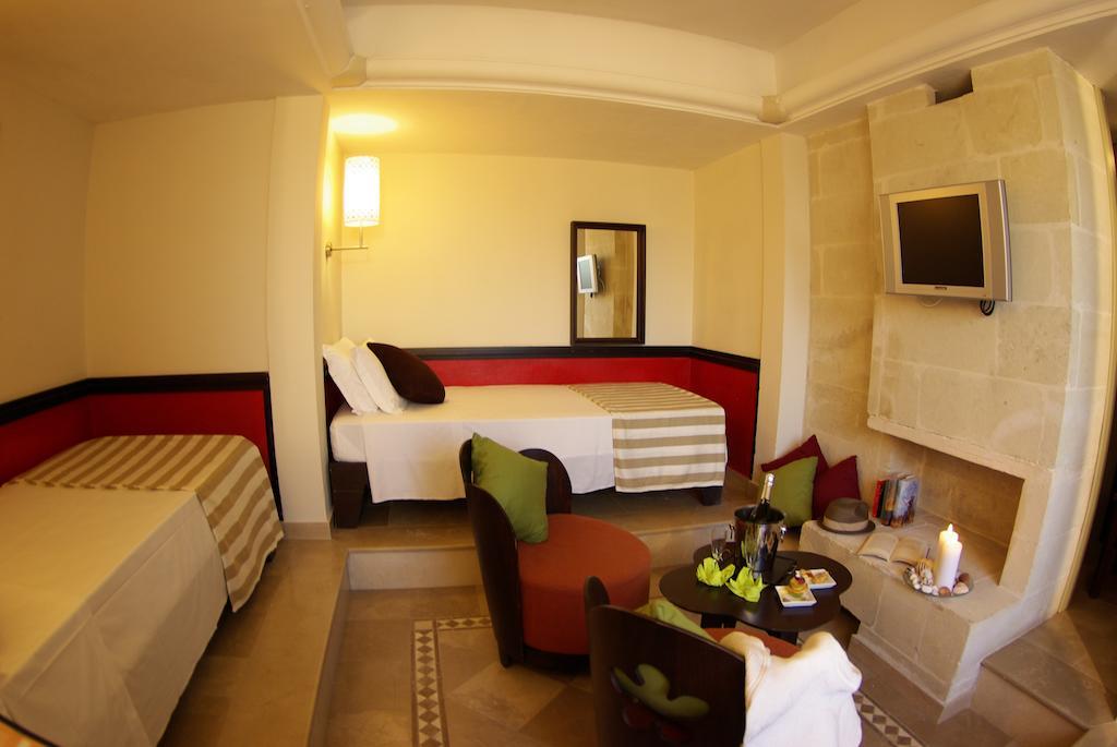 Standard Twin Room,246372013:JPEG