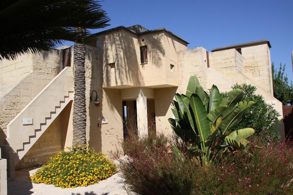 Superior Double Room,250465529:JPEG