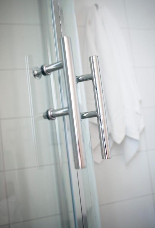 Classic Double Room,704542042:JPEG