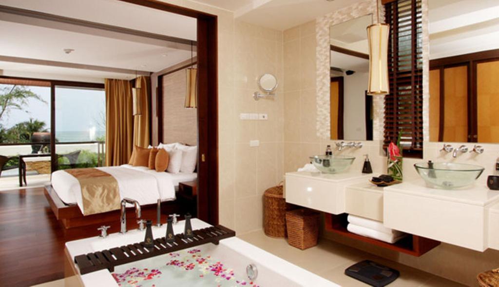 Two-Bedroom Seaview Pool Suite,249827129:JPEG