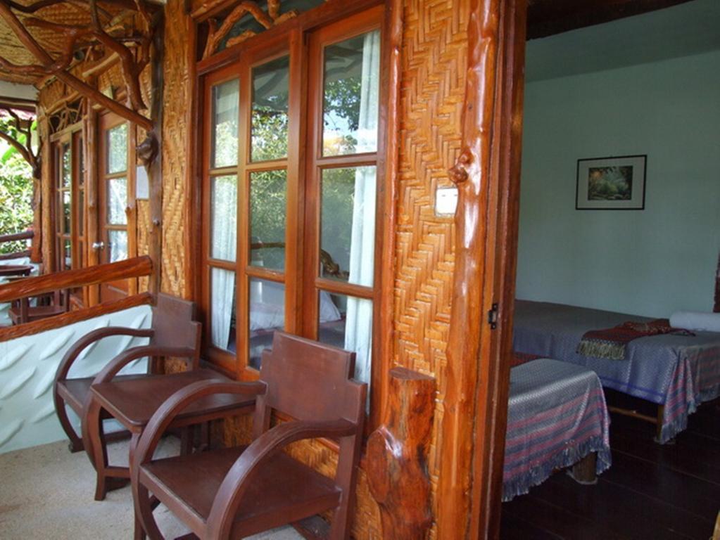 Building room Double or Twin with Garden View,250647093:JPEG