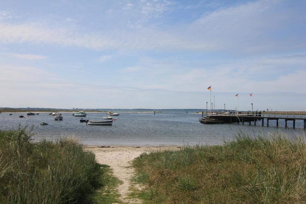 Double or Twin Room with Sea View,255526313:JPEG