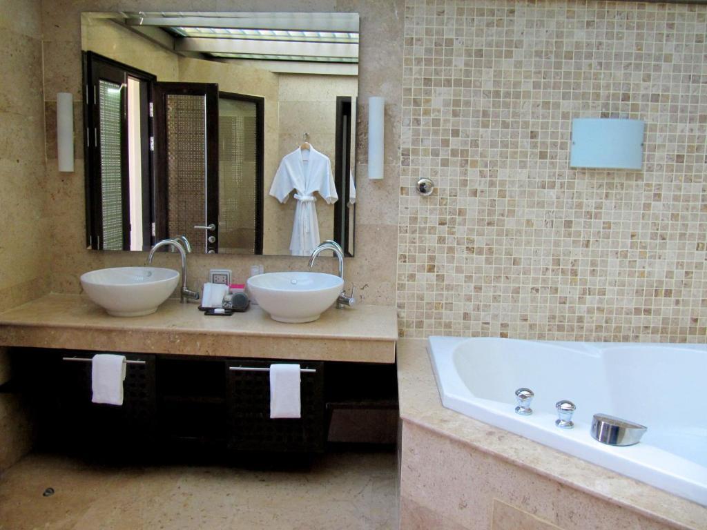 Two-Bedroom Villa Private Pool,780668124:JPEG
