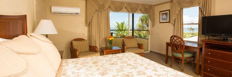 Bay View Studio One King,262791501:JPEG