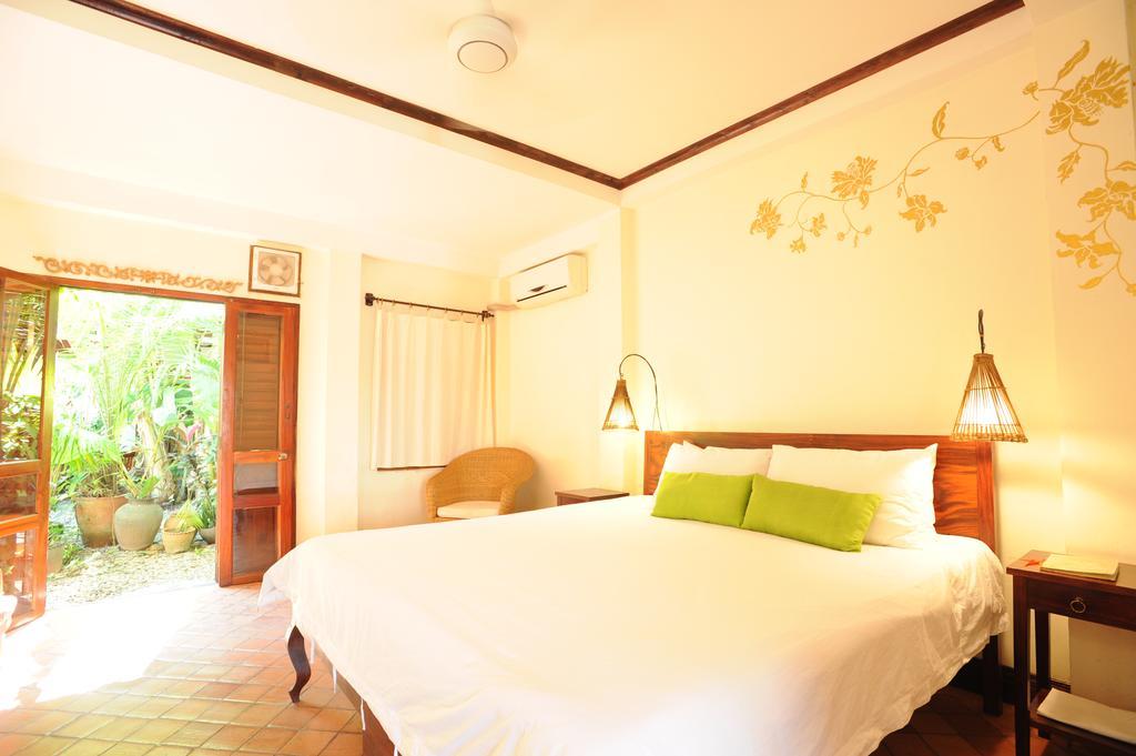 Triple Room with Garden View,264835781:JPEG