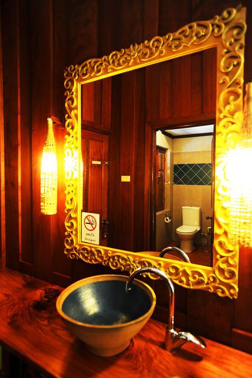 Lotus Double Room,264836781:JPEG