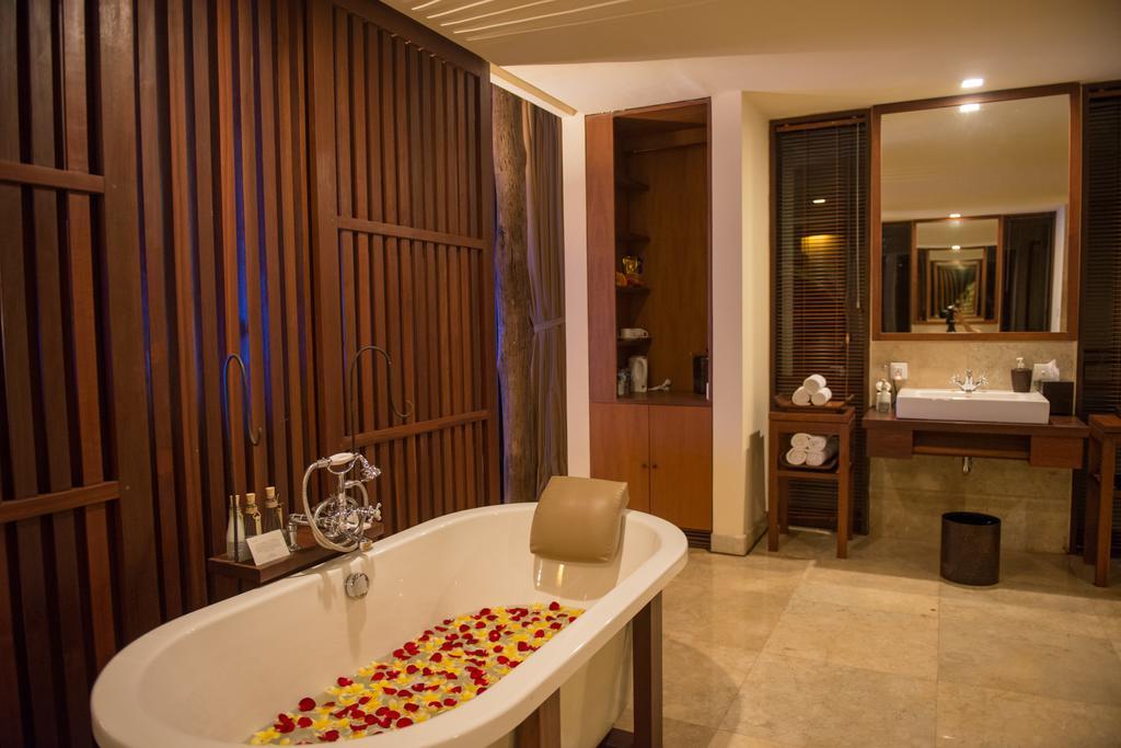 Three-Bedroom Pool Villa,265365869:JPEG