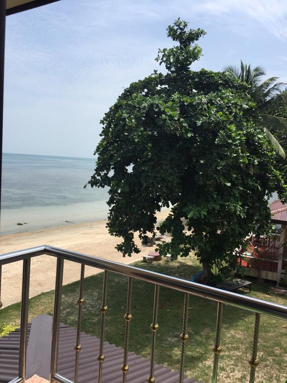 Double Room,265367765:JPEG