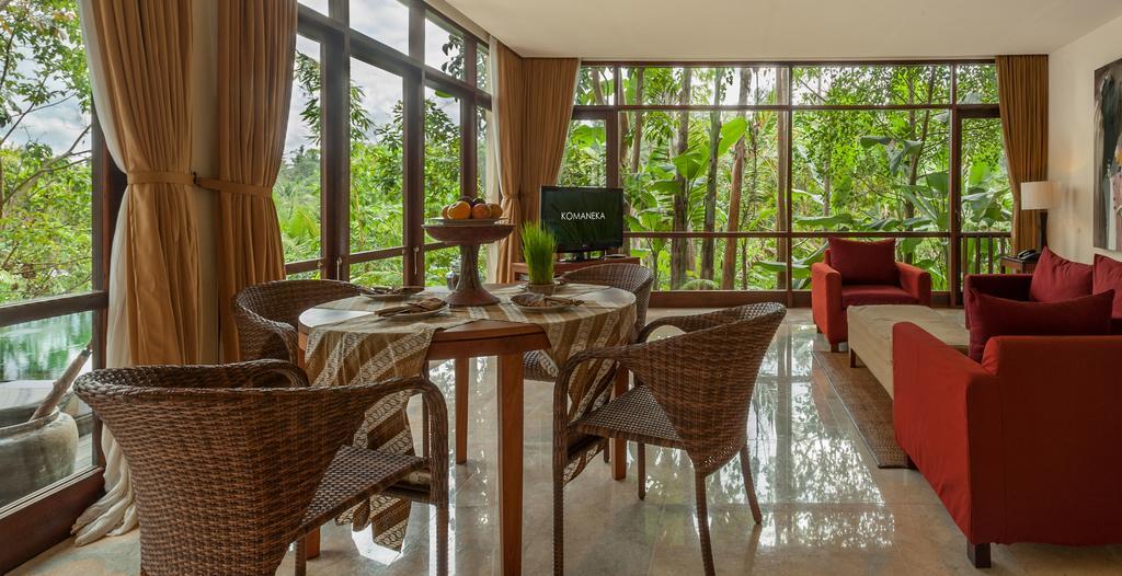 Two-Bedroom Pool Villa,686751894:JPEG