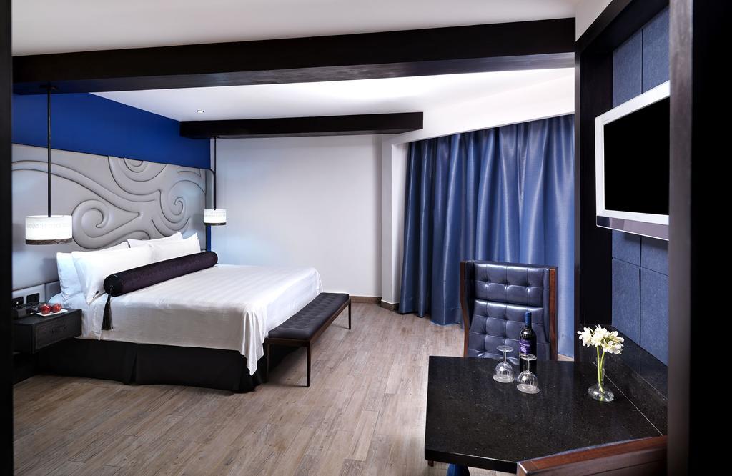 Rock Suite Platinum,707859244:JPEG