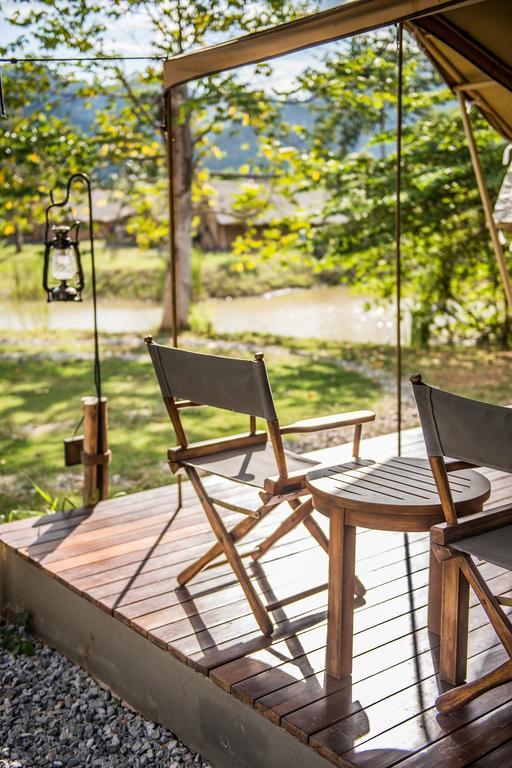 Eco Safari Tent - Share Bathroom,272254161:JPEG