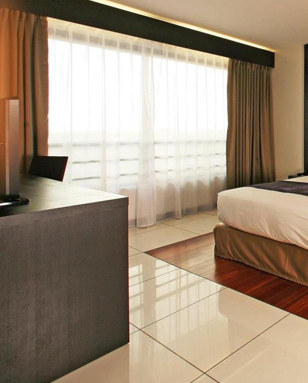 Junior Suite,688531338:JPEG