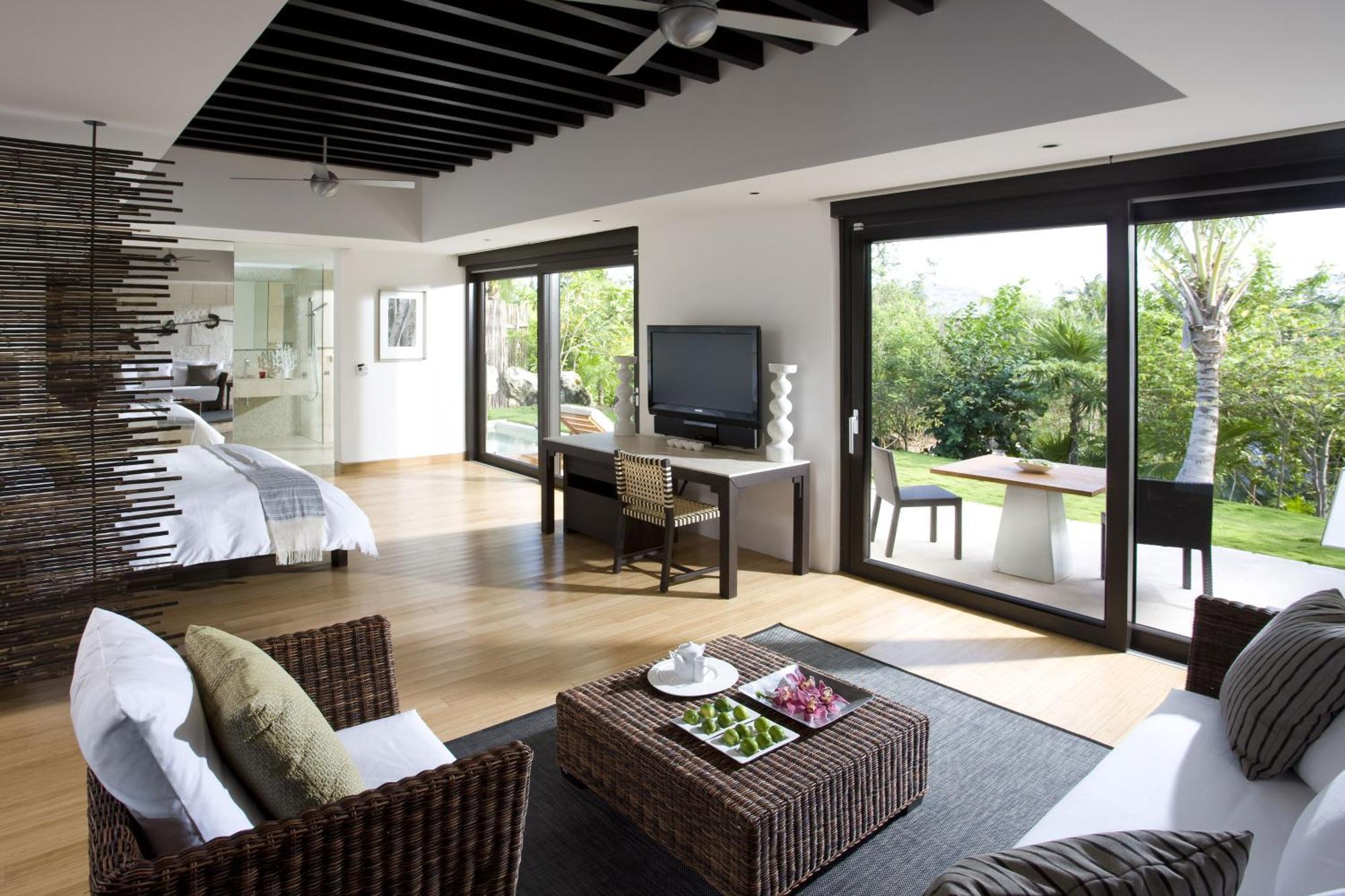 Patio Junior Suite,785848830:JPEG